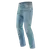 LIGHT-BLUE