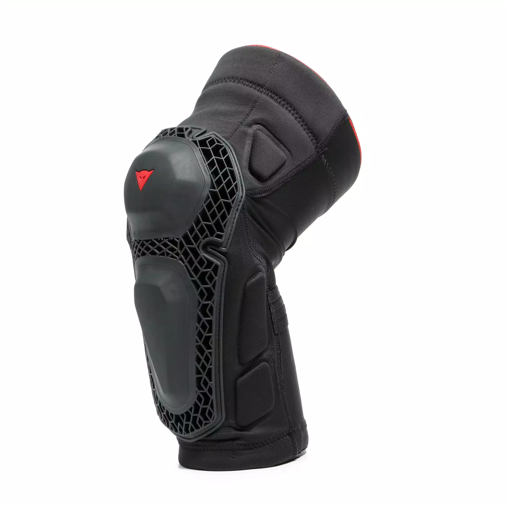ENDURO KNEE GUARDS 2