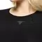 DSKIN LS - WOMEN'S LONG SLEEVE BIKE TECHNICAL SHIRT