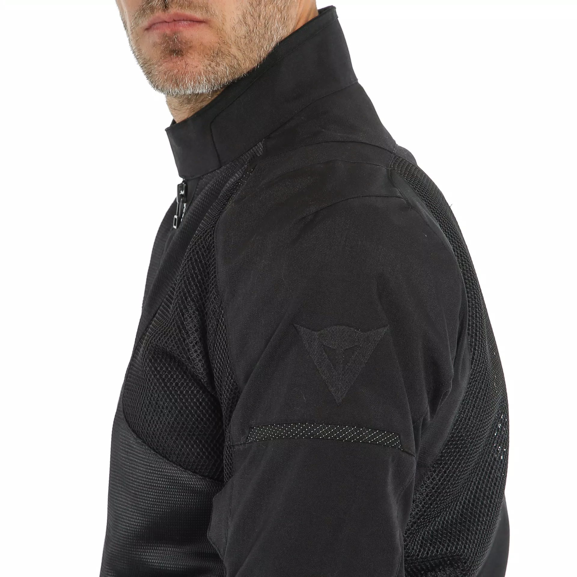 AIR TOURER TEX JACKET