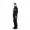 TONALE LADY D-DRY XT JACKET