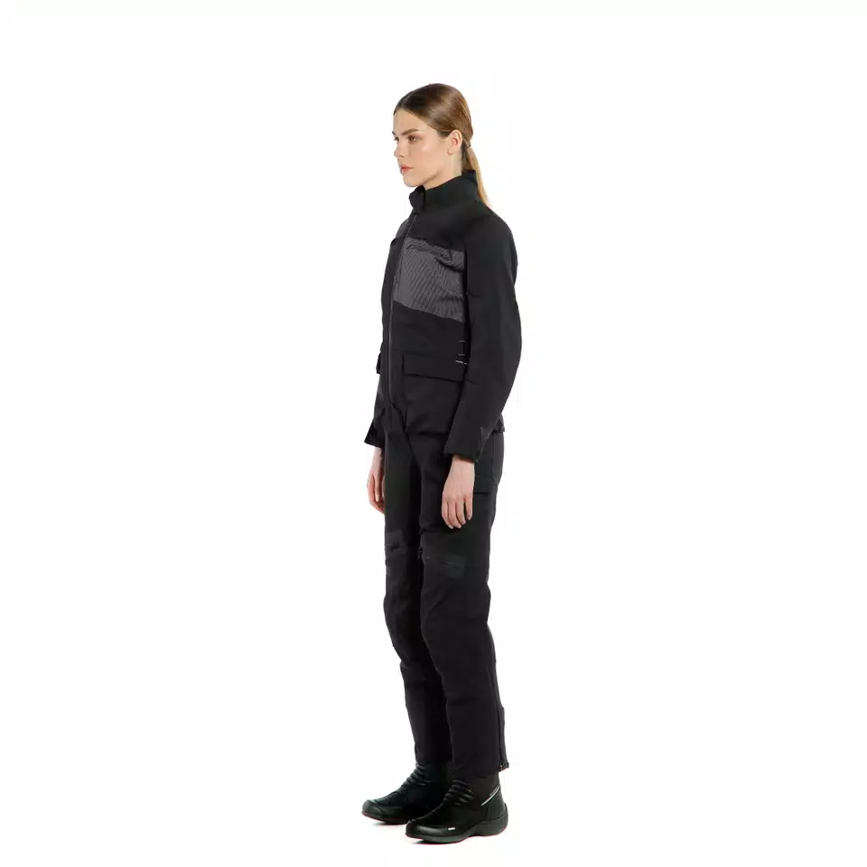 TONALE LADY D-DRY XT JACKET -  - 22