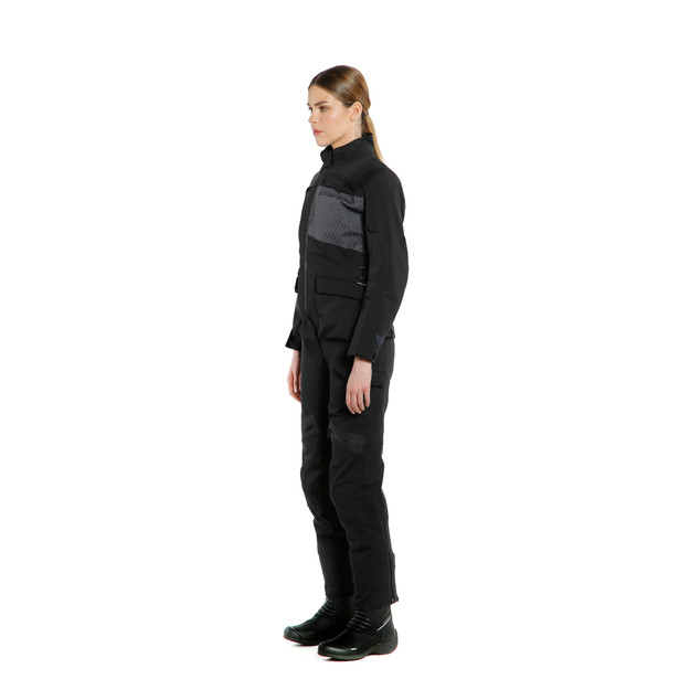 tonale-lady-d-dry-xt-jacket-black-ebony-black image number 9