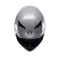 K3 E2206 - MONO MATT NARDO GREY