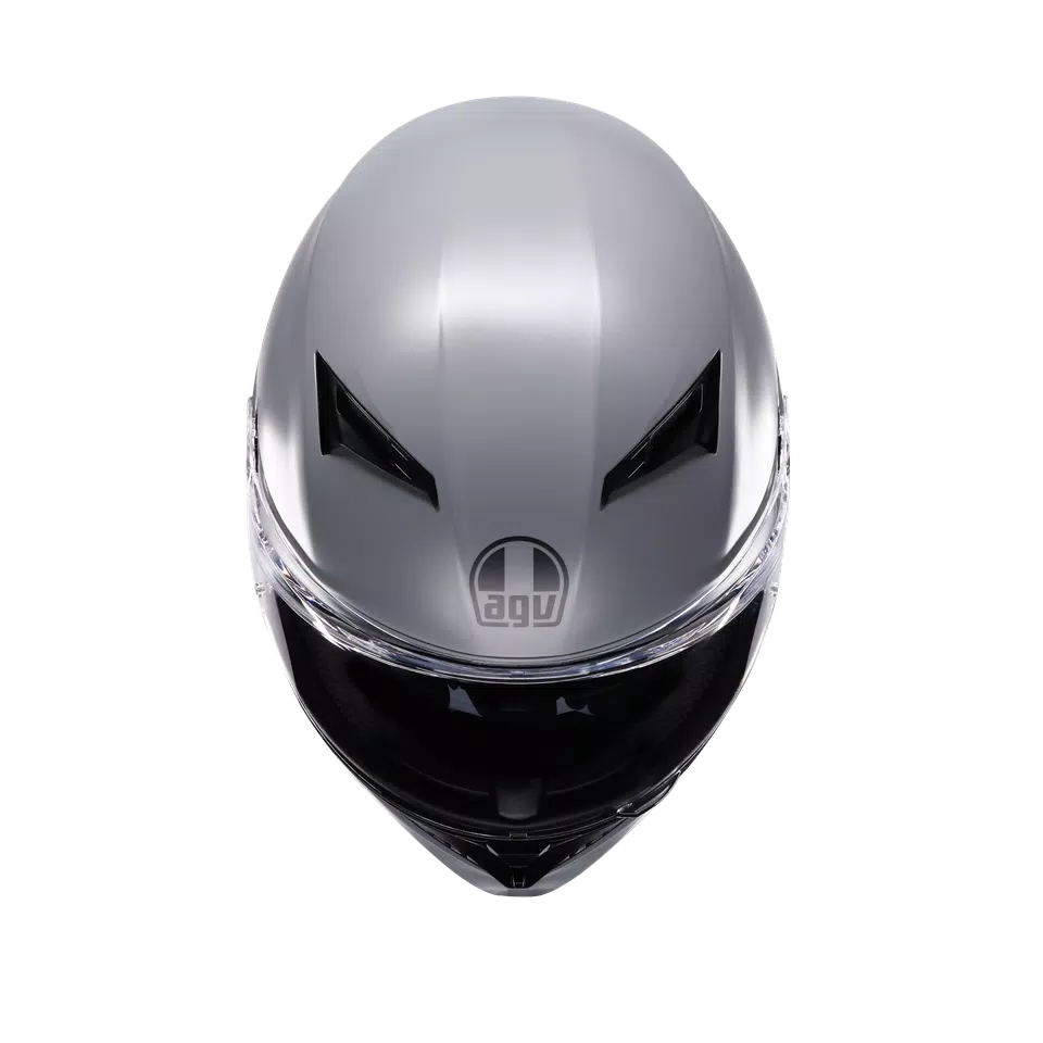 K3 E2206 - MONO MATT NARDO GREY -  - 7