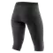 WOMEN'S ESSENTIAL BL SKI TECHNICAL BASE LAYER PANTS