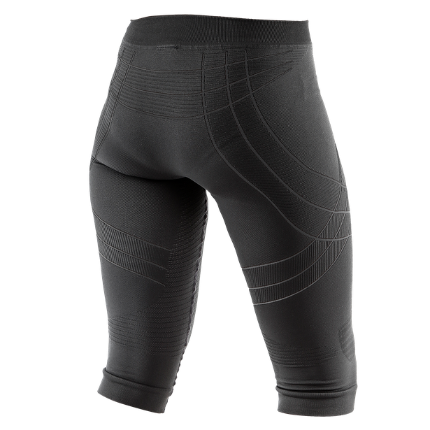 WOMEN'S ESSENTIAL BL SKI TECHNICAL BASE LAYER PANTS