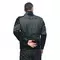 LADAKH 3L D-DRY® JACKET