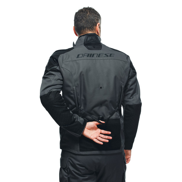 ladakh-3l-d-dry-giacca-moto-impermeabile-uomo image number 31
