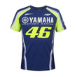 BLUE-ROYAL-YAMAHA