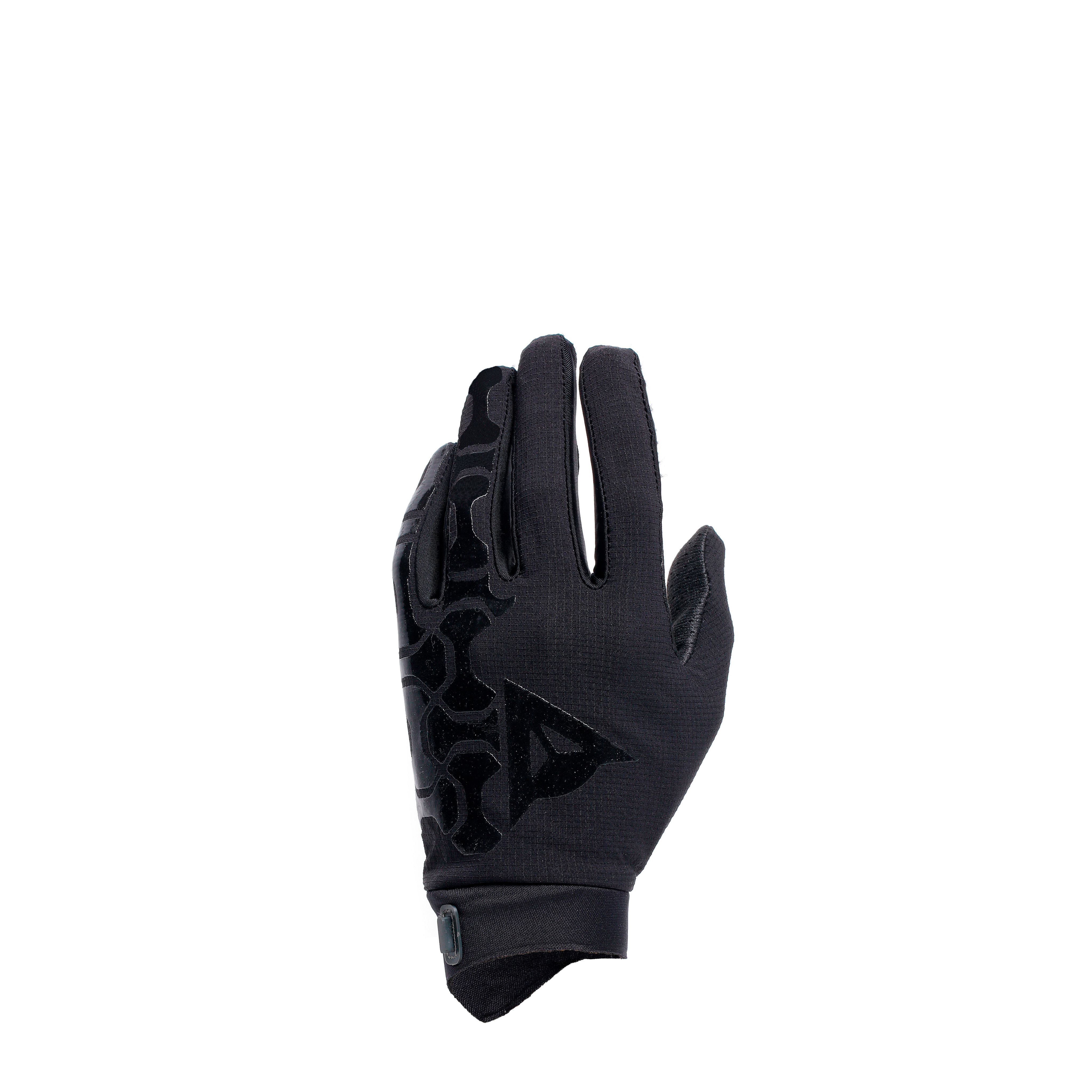 HGR EXT - UNISEX BIKE GLOVES | ROSE-TAUPE | Dainese