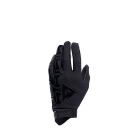 HGR - GANTS DE VÉLO UNISEXE