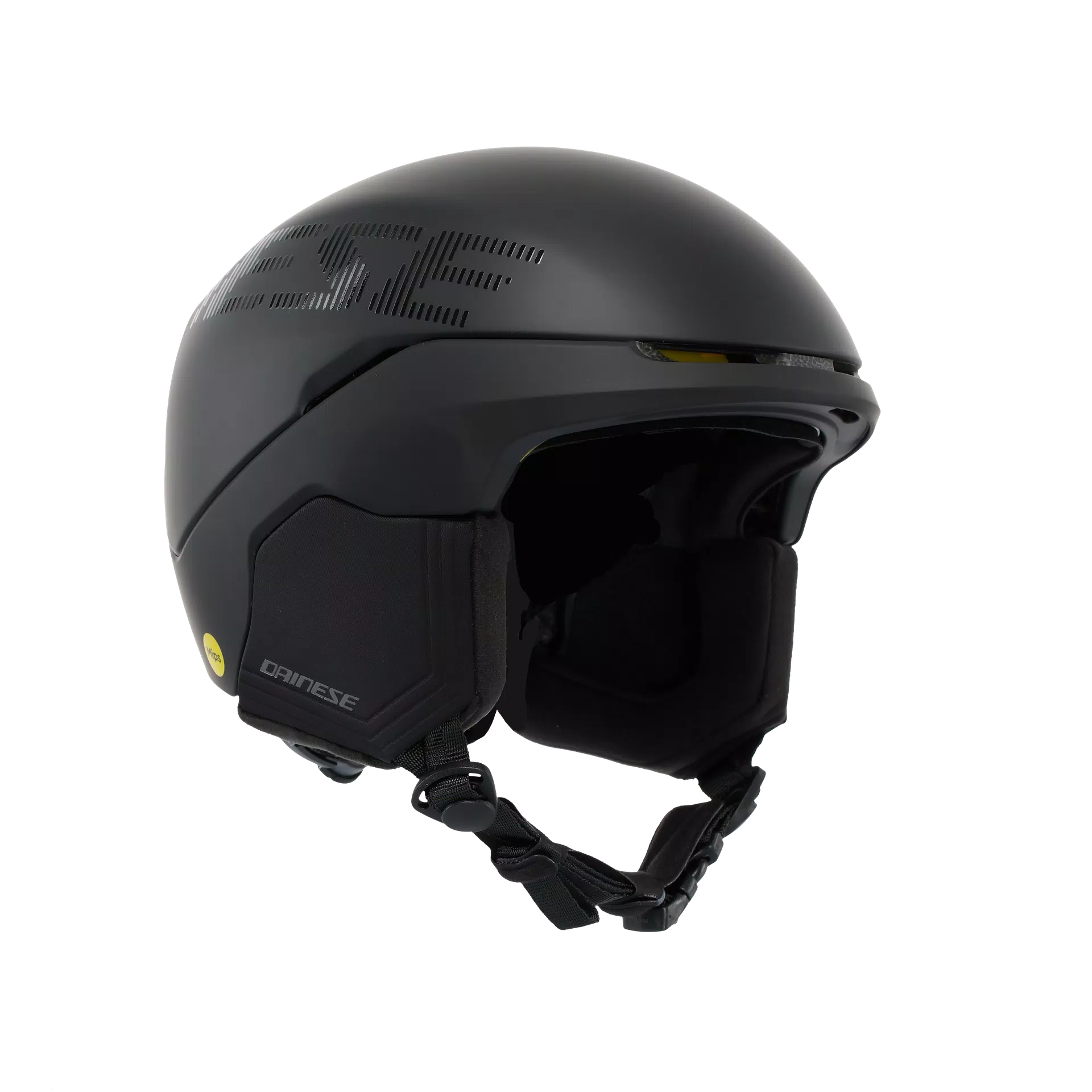 NUCLEO AF CASQUE DE SKI