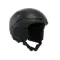 NUCLEO AF CASQUE DE SKI