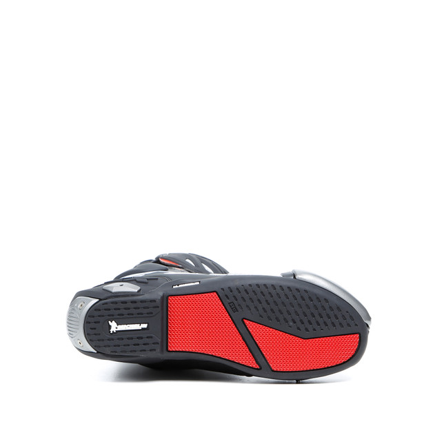 rt-race-pro-air-black-gray-red image number 3