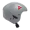 R001 FIBER SKI HELMET