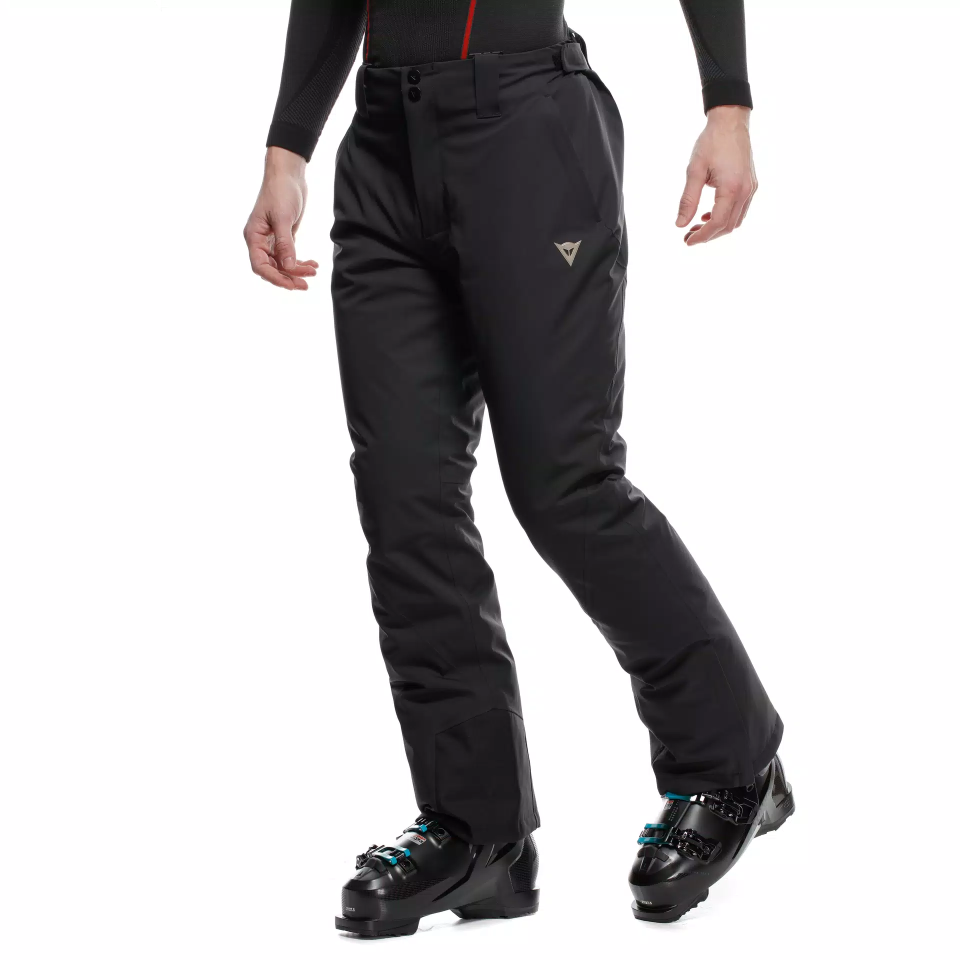 ONIRA AEROSENSE-DRY - MEN'S TECHNICAL SKI PANTS