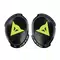 KNEE SLIDER RSS 4.0 - COMPLETE KNEE SLIDER KIT