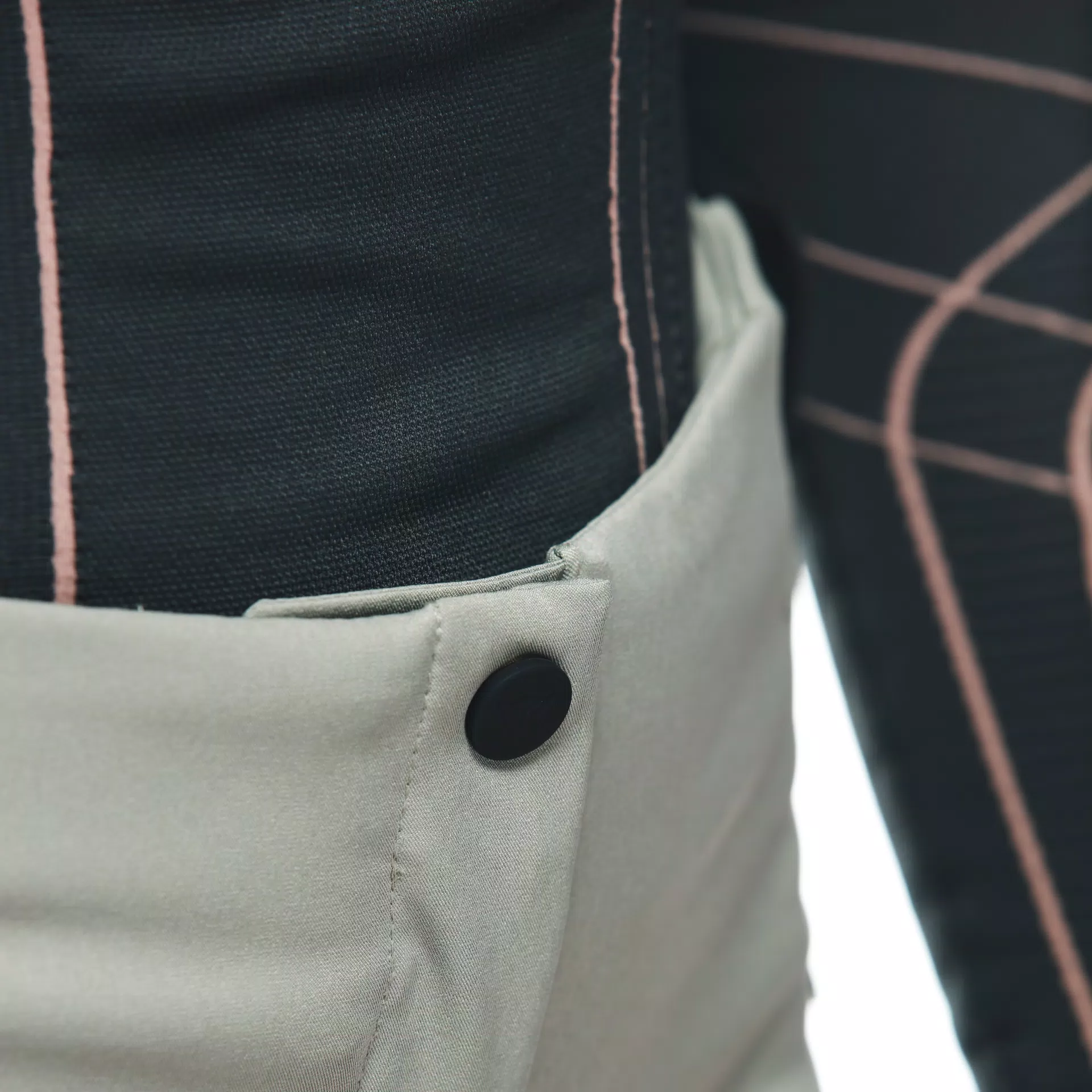 WOMEN'S HP SCREE SKI PANTS