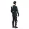 LAGUNA SECA 5 - MEN'S 2-PIECE MOTORCYCLE LEATHER SUIT (SHORT/TALL)