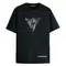D-STORE PREMIUM - MEN'S T-SHIRT