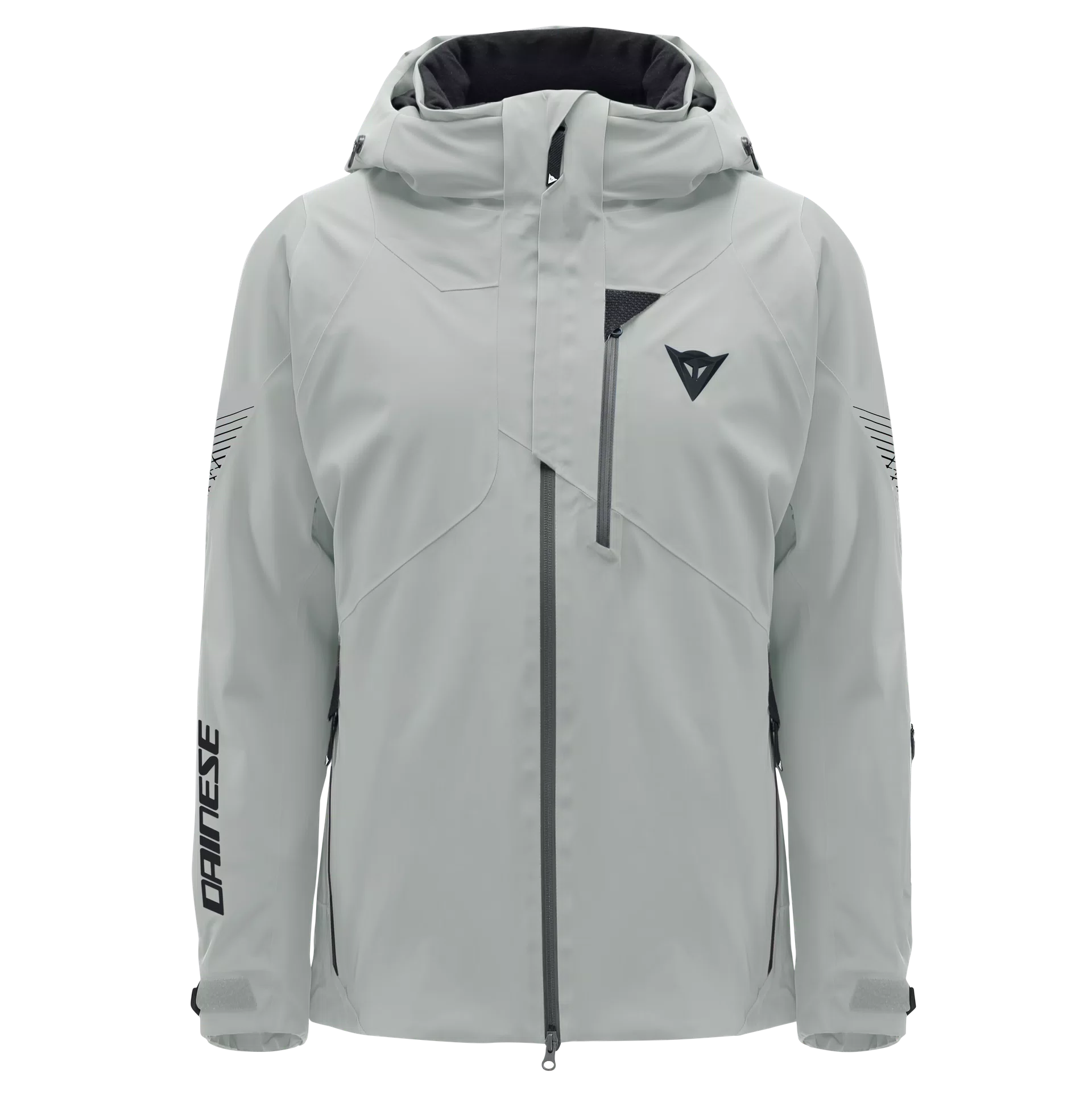 Dainese snow jacket new arrivals