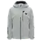HP DIAMOND II S+