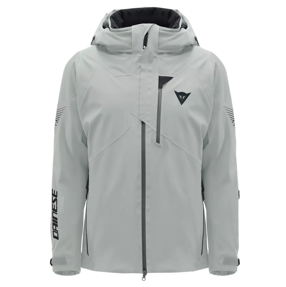 Ex diamond piste jacket new arrivals