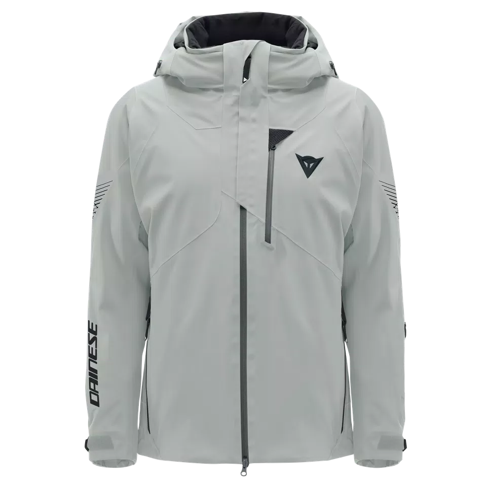 Dainese hp2 ski jacket outlet