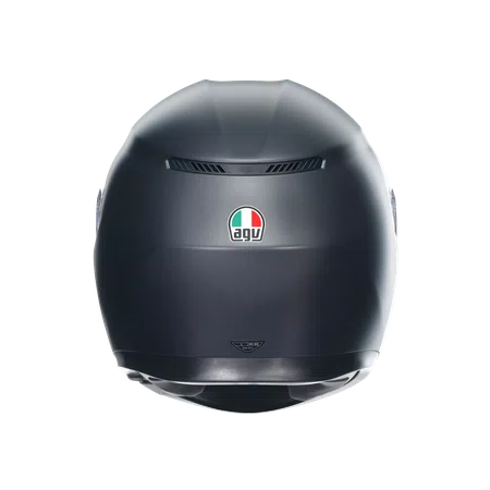 K3 DOT(E2206) - MATT BLACK