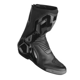 dainese cooper motorcycle boots