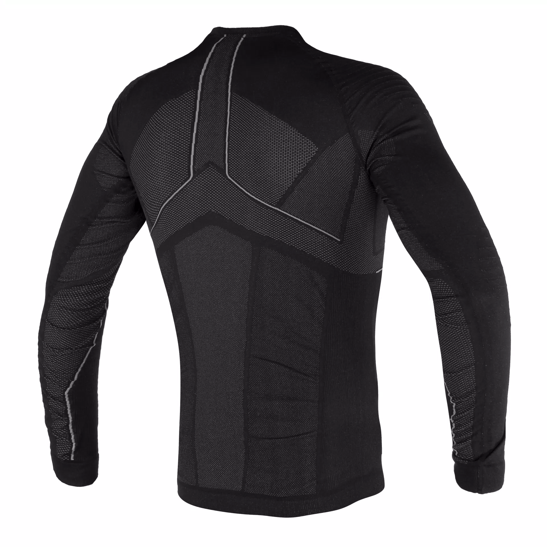 D-CORE AERO TEE LS