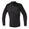 D-CORE AERO TEE LS