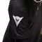 HG AER JERSEY SS - MAGLIA BICI MANICHE CORTE UOMO