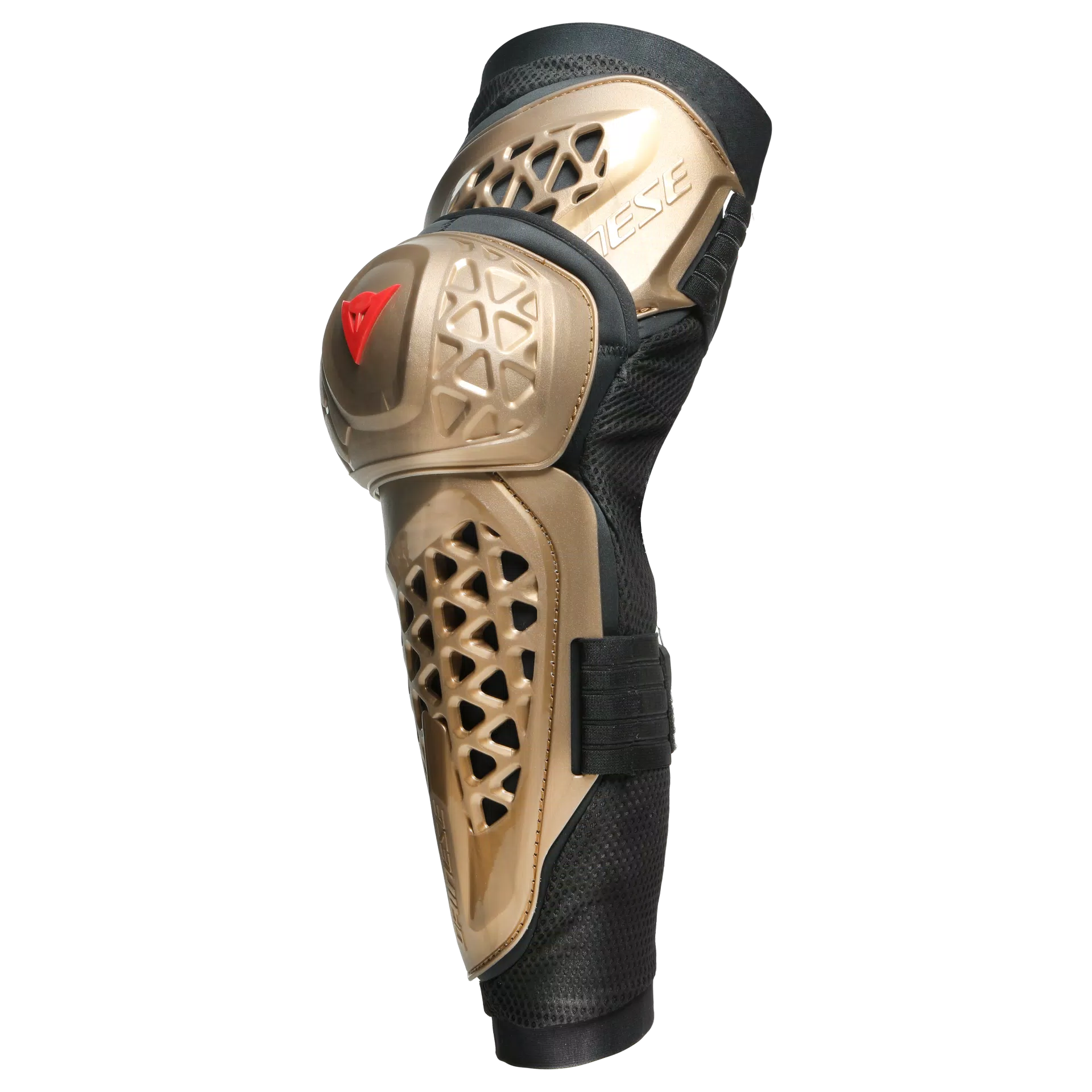 MX1 KNEE GUARD