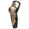 MX1 KNEE GUARD