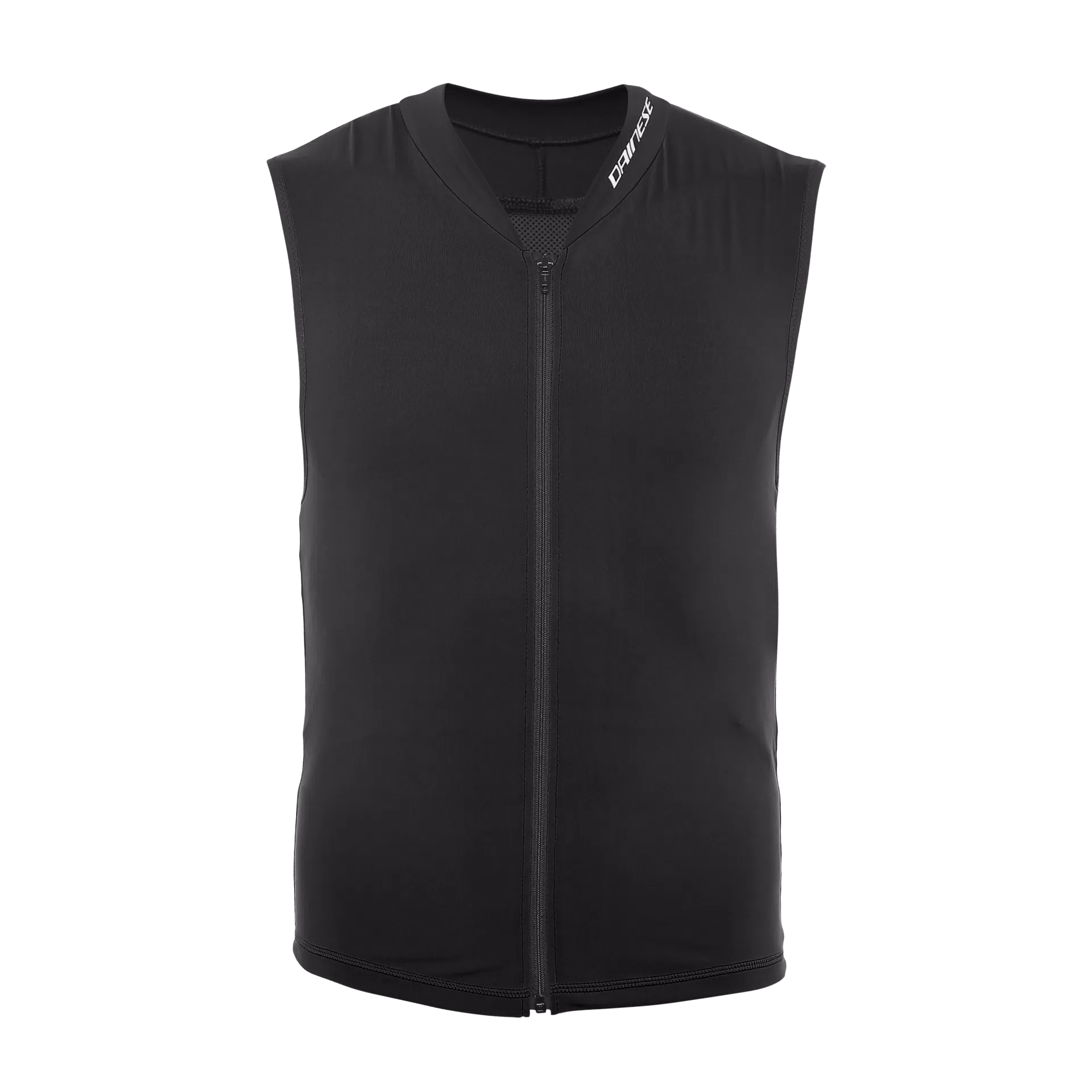 KID'S SCARABEO PROTECTIVE SKI VEST 