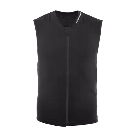 SCARABEO GILET DE PROTECTION SKI ENFANT - STRETCH-LIMO/STRETCH-LIMO - 1