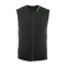 KID'S SCARABEO PROTECTIVE SKI VEST 