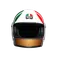 X3000 AGV E2205 LIMITED EDIT.
