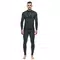 MEN'S MOTORCYCLE LONG-SLEEVE TECHNICAL TEE