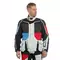 D-EXPLORER 2 GORE-TEX JACKET