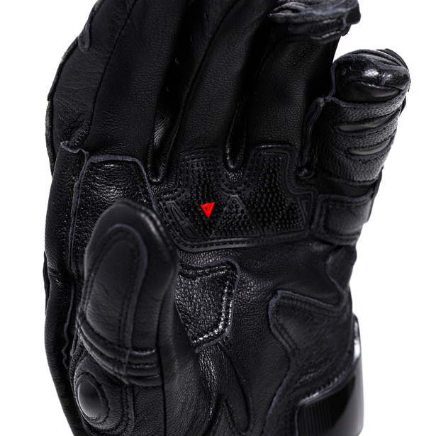 steel-pro-in-gloves-black-anthracite image number 6