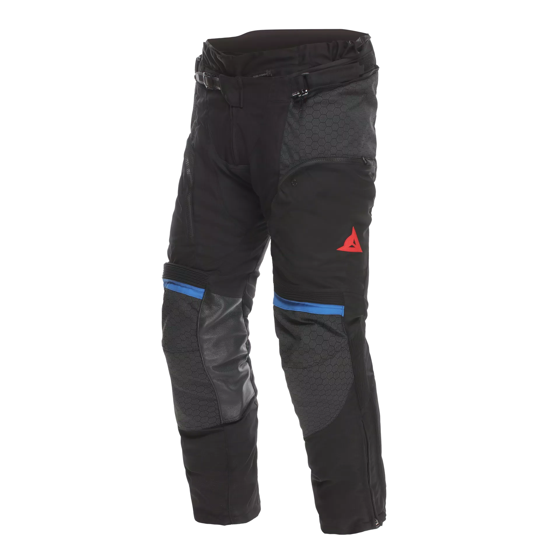 SUPER ADVENTURE ABS&Oslash;LUTESHELL&trade; - PANTALON DE MOTO OFF-ROAD HOMME
