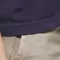 HGL JERSEY SS WMN
