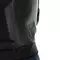 IPERATTIVA - WOMEN'S LEATHER-TEXTILE MOTORCYCLE JACKET