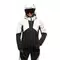 ZIVES AEROSENSE-DRY - WOMEN'S PADDED JACKET
