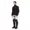 SUPER ADVENTURE ABSØLUTESHELL™ - MEN MOTORCYCLE OFF-ROAD JACKET
