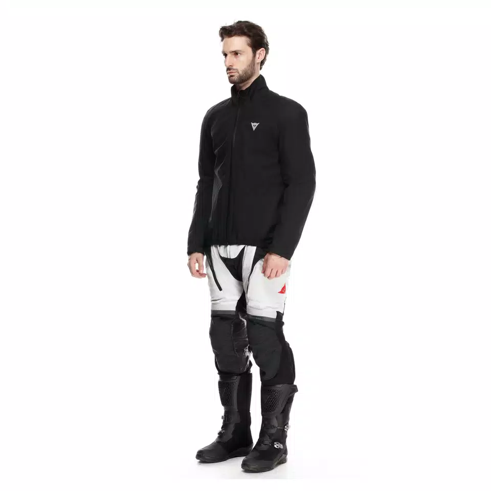 SUPER ADVENTURE ABSØLUTESHELL™ - MEN MOTORCYCLE OFF-ROAD SUPER ADVENTURE ABSØLUTESHELL™ - MEN MOTORCYCLE OFF-ROAD