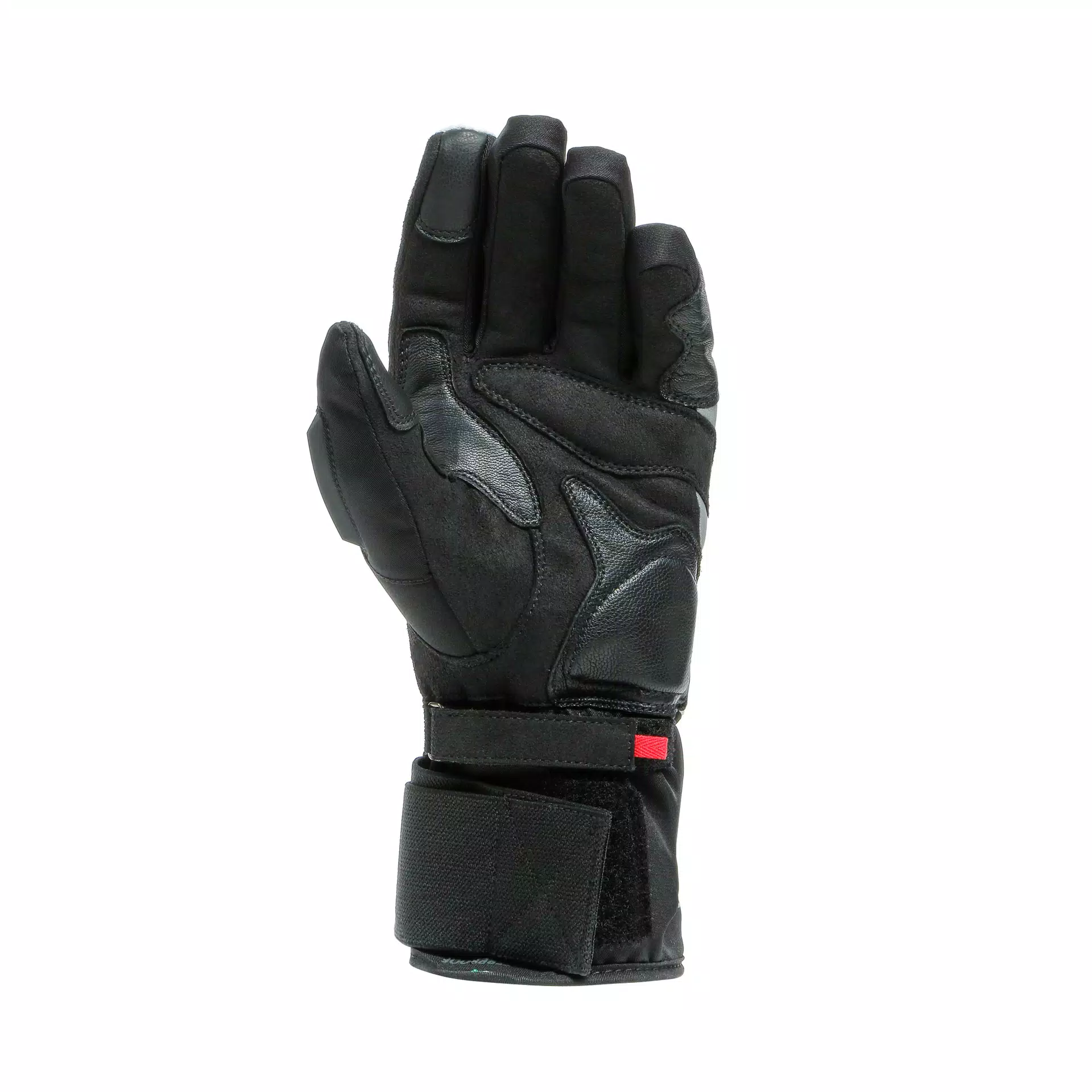AURORA LADY D-DRY&reg; GLOVES